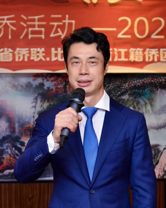 图片 3.png 图片 3.png